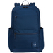 Case Logic Uplink Laptop Rugzak - Donkerblauw