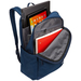 Case Logic Uplink Laptop Rugzak - Donkerblauw