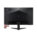 Acer NITRO QG1 Nitro QG241Ybii 23.8 inch Full HD Gaming Monitor (VA Panel, FreeSync, 75Hz, 1ms, HDMI, VGA, Black) thumbnail 5