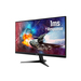 Acer NITRO QG1 Nitro QG241Ybii 23.8 inch Full HD Gaming Monitor (VA Panel, FreeSync, 75Hz, 1ms, HDMI, VGA, Black) thumbnail 3