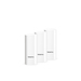 Netatmo Slimme Deur- en Raamsensoren