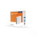 Netatmo Koolmonoxidemelder 74-055