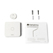 Netatmo Koolmonoxidemelder 74-055