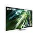 Samsung QN55QN90DAFXZX Televisor 139.7 cm (55") 4K Ultra HD Smart TV Wifi Plata