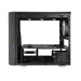 Chieftec Chieftronic M2 Cube Black thumbnail 7