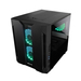Chieftec Chieftronic M2 Cube Black thumbnail 4