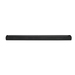JBL Cinema SB120 Black 2.0 channels 110 W thumbnail 2