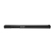 JBL Cinema SB120 Black 2.0 channels 110 W thumbnail 3