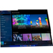 Lenovo ThinkCentre M90a Gen 5 Intel® Core™ i5 i5-14500 60.5 cm (23.8″) 1920 x 1080 pixels All-in-One PC 16 GB DDR5-SDRAM 512 GB SSD Windows 11 Pro Wi-Fi 6E (802.11ax) Black thumbnail 9