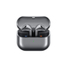Samsung Galaxy Buds3 Zilver