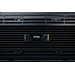 Kingston Technology FURY Renegade G5 1.02 TB M.2 PCI Express 5.0 NVMe 3D TLC