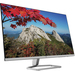 HP M27fd FHD Monitor computer monitor thumbnail 2