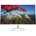 HP M27fd FHD Monitor computer monitor thumbnail 1
