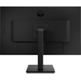 HP X32 QHD Gaming Monitor computer monitor 80 cm (31.5″) 2560 x 1440 pixels Quad HD Black thumbnail 5