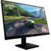 HP X32 computer monitor 80 cm (31.5″) 2560 x 1440 pixels Quad HD Black thumbnail 3