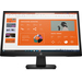 HP P22va G4 FHD Monitor thumbnail 1
