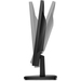 HP P22va G4 FHD Monitor thumbnail 6