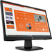 HP P22va G4 FHD Monitor thumbnail 3