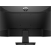 HP P22va G4 FHD Monitor thumbnail 4