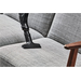 Rowenta Silence Force RO7457
