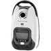 Rowenta Silence Force RO7457