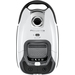 Rowenta Silence Force RO7457