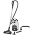 Rowenta Silence Force RO7457