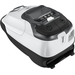Rowenta Silence Force RO7457