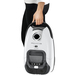 Rowenta Silence Force RO7457