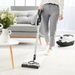 Rowenta Silence Force RO7457