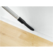 Rowenta Silence Force RO7457