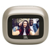 JBL Live Buds 4 Champagne