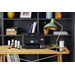 Epson EcoTank ET-3850