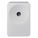 Samsung Music Studio 7 HW-LS71H Multi-Directional WiFi-Bluetooth Wireless Speaker (2026) thumbnail 1