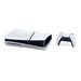 PlayStation 5 Slim Disc Edition + NBA 2K26