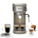 Krups Mini Maestro XP350A Chai
