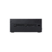 ASUS PN PN41-BC286ZVS1 Intel® Celeron® N N4505 4 GB DDR4-SDRAM 128 GB SSD Windows 11 Pro Mini PC Black thumbnail 9