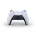 PlayStation 5 Slim Digital Edition
