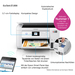 Epson EcoTank ET-2856