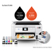 Epson EcoTank ET-2856