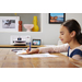 Epson EcoTank ET-2856