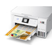 Epson EcoTank ET-2856