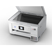 Epson EcoTank ET-2856