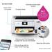 Epson EcoTank ET-2856