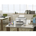 Epson EcoTank ET-2856