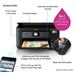 Epson EcoTank ET-2851