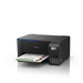 Epson EcoTank L3251 Inyección de tinta A4 5760 x 1440 DPI 33 ppm Wifi