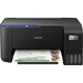 Epson EcoTank L3251 Inyección de tinta A4 5760 x 1440 DPI 33 ppm Wifi
