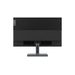 Lenovo L27q-35 computer monitor 68.6 cm (27″) 2560 x 1440 pixels Quad HD LED Black thumbnail 3