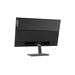 Lenovo L27q-35 computer monitor 68.6 cm (27″) 2560 x 1440 pixels Quad HD LED Black thumbnail 5